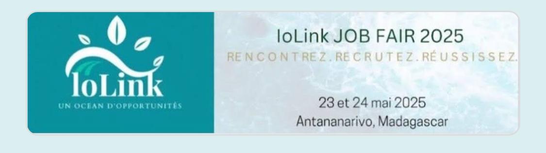 IoLink Event Card